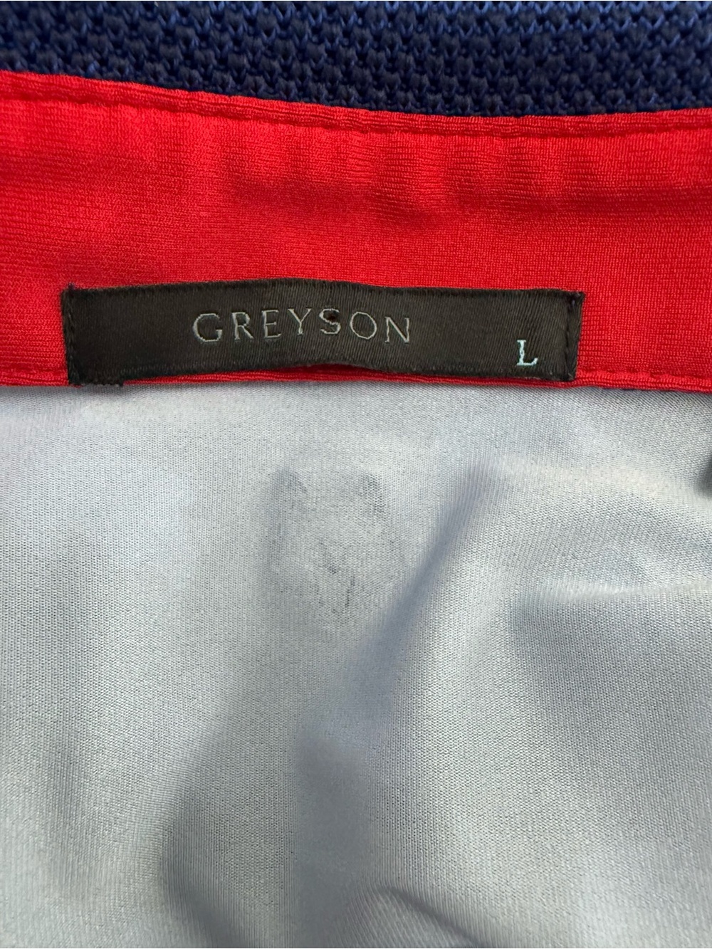 Greyson | - Picture 4 of 5